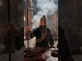 The Golden Age of the Mayans Recreated by AI 600-900 AD Era History #history #ancienthistory #movie