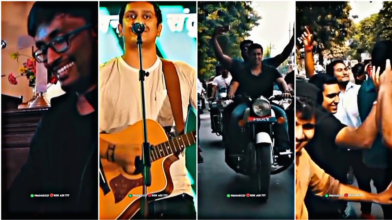 Anand Ki Bharpuri New Jesus Hindi WhatsApp Status 