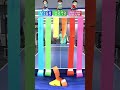 破り落とせ！
