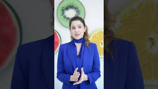 Ramazan Ayında Egzersiz Ve Su Tüketimi Nasıl Olmalı? - Dyt. Elif Seda Ümütlü Sktash