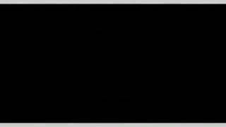 Mehrshad Concert The Music Box