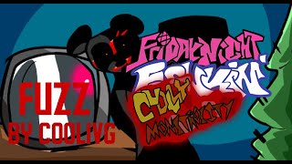 FNF Cuddly Monstrosity V1 OST: Fuzz
Ye I made this song, so you cant:
Reupload this
Say you made this
What you can do:
Use this for background music (Crediting me)
Remix this song
FL Studio stuff I have to put:
Video made with FL Studio ZGameEditor Visualizer plugin
Effect author credits:
Youlean Blur, Youlean Audio Shake - Youlean
TransitionEffects - Cynex
TextDraw - Jph Wacheski http://jph_wacheski.itch.io/
Dubswitcher Starburst - Dubswitcher
Tags: #fnf #fridaynightfunkin #fnfsong #teddy #roblox #fridaynightfunkinsongs FNF Cuddly Monstrosity V1 OST: Fuzz