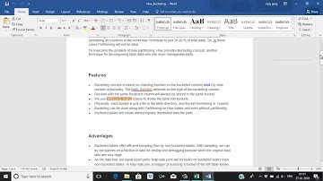 Hive | 18 | Understand Bucketing in Hive.mp4