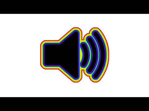 Cashier Cha Ching Sound Effect 