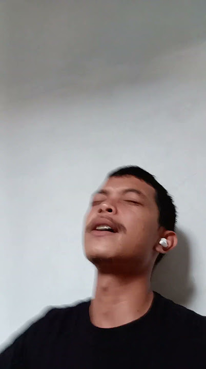 ungu - Hampa 🎶||Pake Headset 🎧Buat Dengerin nya