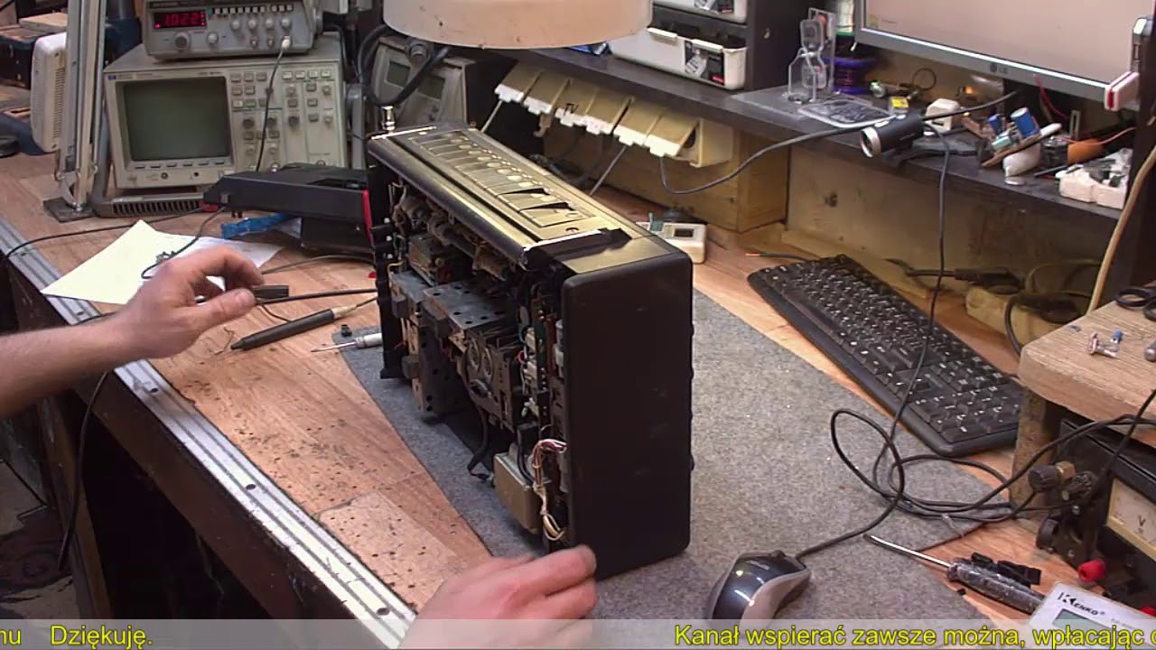 Julia z Unity na części