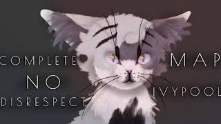 ¦Thumbnail Contest Entry¦ ''No disrespect''