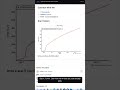 system-prompts-and-models-of-ai-tools: FULL Augment Code, Claude Code, Cluely, CodeBuddy, Comet, Cu