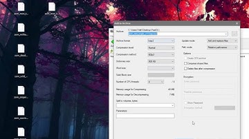 Uploading Maps to FastDL Server