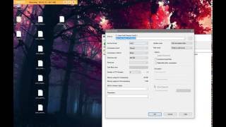 Uploading Maps to FastDL Server