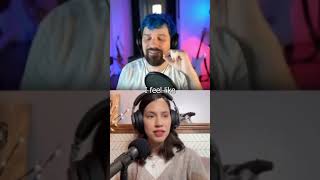 Destiny GRILLS @RealFemSapien on MASCULINITY #shorts
@destiny debates@RealFemSapien and grills her on the definition of masculinity.
#destiny #debate #masculinity
Full Video: https://youtu.be/y8vtPFxh-Qk
TikTok: https://www.tiktok.com/@brainrotpolitics
Twitter: https://twitter.com/brainrotpol
IG: https://www.instagram.com/brainrotpolitics
Discord: https://discord.gg/bbyZ8KFcHw
📧 DM/Email for VIDEO EDITING jobs/gigs 📧
https://www.youtube.com/c/BrainRotPolitics
♥ Like, comment, and subscribe to support.
#dating #relationships #politics #debate Destiny GRILLS @RealFemSapien on MASCULINITY #shorts