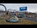 orem Utah by drone