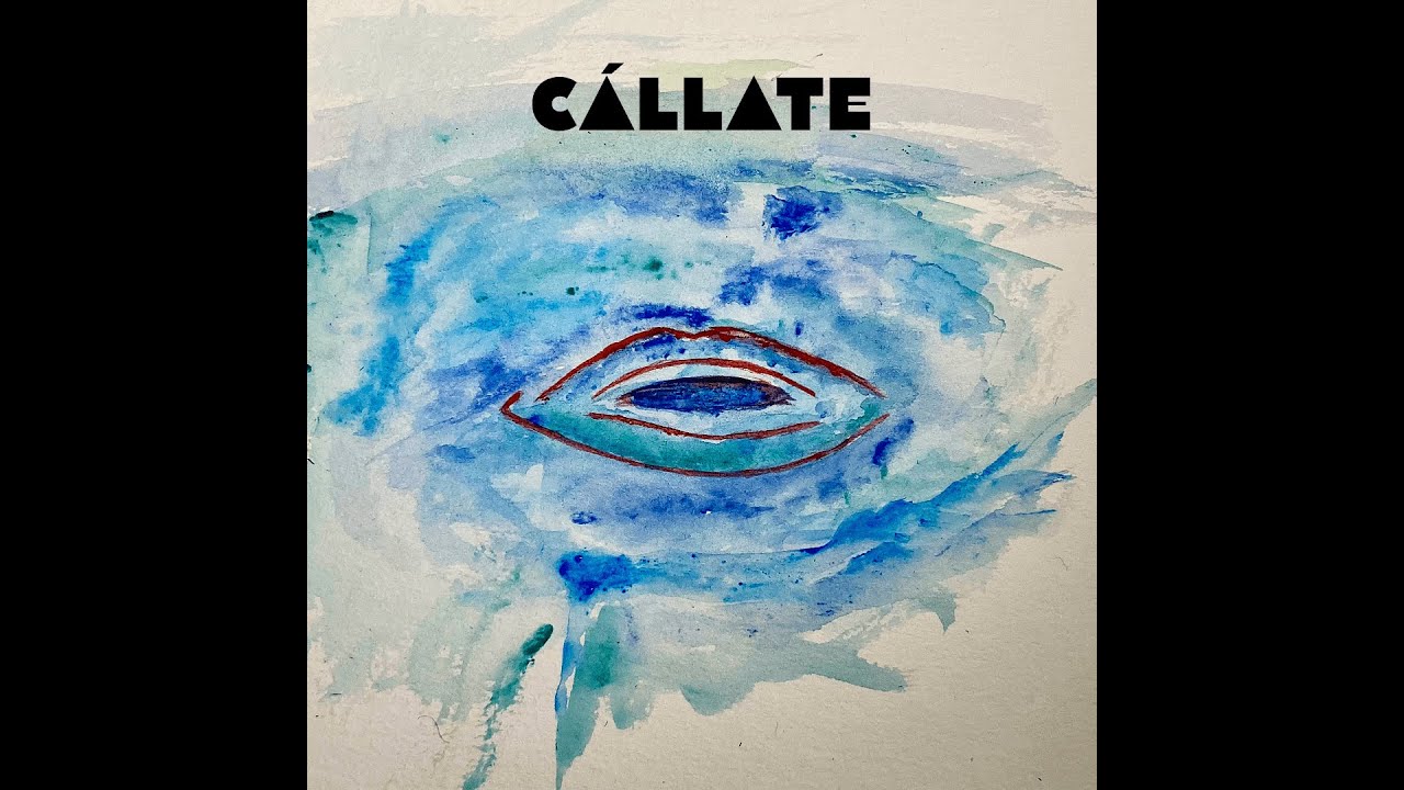 Cállate - Las Hienas