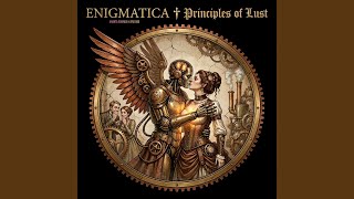 Principles of Lust - Enigmatica, Ananta Govinda, Jens Gad