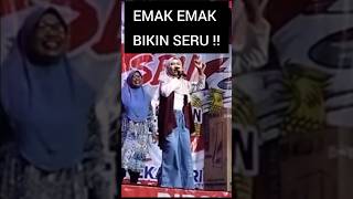 Download Lagu SUARA NO 2 YANG PENTING PERCAYA DIRI ‼️#17agustus #karouke #shorst MP3