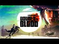 Проходим дополнение Borderlands 3 Bounty of Blood #2