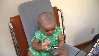 Picture 251.avi