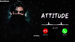 Message Ringtone Notification Ringtone//SMS Ringtone//Mgs Ringtone//Message Tone #ringtone​​​🎶