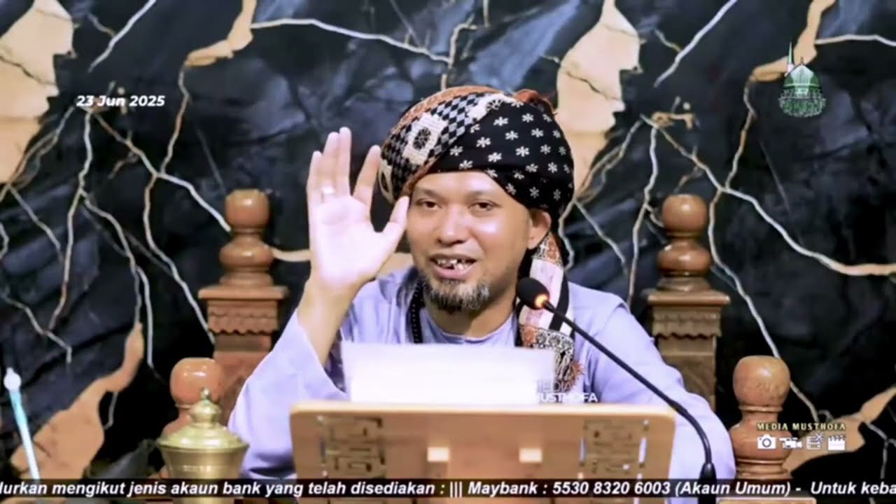 Pilih 4 Ciri Wanita Ini Untuk Dijadikan Jodoh