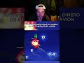 Streamer arriesga todo al avia masters #gaming #shorts