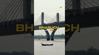 #bharuch#shortvideo #rehan789#like #share #subscribe