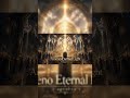 DRAGONHEART - AMENO ETERNAL LIGHT | EPIC GREGORIAN CHANT