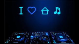 House Rules 6   Vocal House Classics