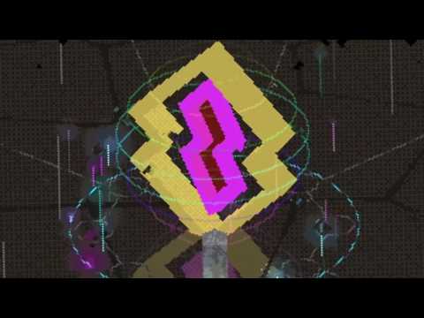 Raster Prime - iOS / Android Trailer