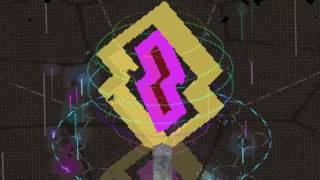 Raster Prime - iOS / Android Trailer