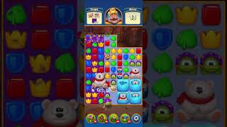 Royal Match | Level 14341-14350 | Wed screenshot 2
