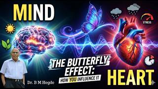 Why Doctors Are Not the Cure: The Shocking Truth About Your Health - Dr. B M Hegde