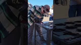 CAC 5th Annual Skilled Trades Expo