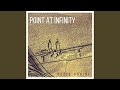 Point at Infinity