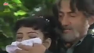 Chloroform Knockout Scene & Kidnap - Chloro Shaktimaan Episode 186 360P