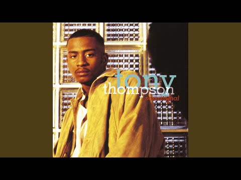 I Wanna Love Like That - YouTube