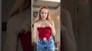 Sendenn Vazgecmeyecek🩶||Şfetedüş