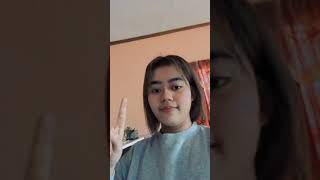 UED 102 (Syazwanie Batriesya Binti Mutalib) About Time management