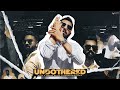 Unbothered official music d3va latest punjabi song 2023