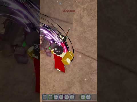 THE MONK SUBCLASS