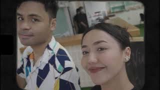 Our Love - Michael Pacquiao