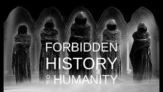 Forbidden History - The True Age of the Temples of Bagan
