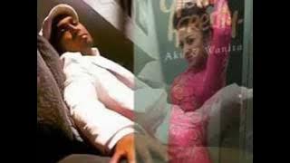 Hikayat Cintaku - Glenn Fredly (ft Dewi Persik)