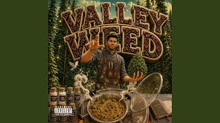 Valley Weed