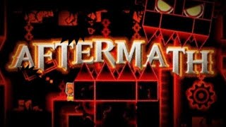 (60hz) Aftermath 81-100