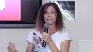 GPCC Love in Action - Thriving Through Change #1