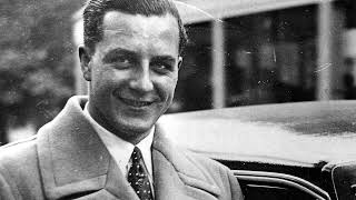 Ettore Bugatti Documentary