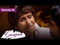 Gangaa   ep 39  une jeunesse sacrifie  srie en franais