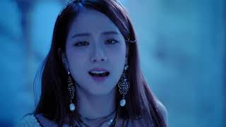 Blackpink Kill This Love M V