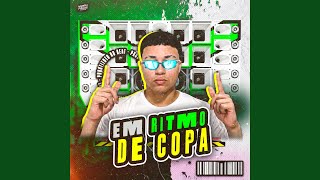 Ela Quer Leitada - Prostituto No Beat