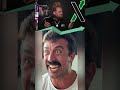 Wait... Why did this trader just do that during his comedy skit?